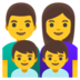 coinmarket chainlink Mengapa ketiga avatar duduk saling membelakangi? apa yang sedang mereka lihat? Dan setelah Sang Buddha duduk